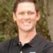 Photo: Dr. Ryan May, DDS