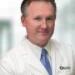 Photo: Dr. John Noble, MD