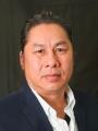Photo: Paul Prettapapop, PMHNP-BC