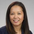 Photo: Dr. Patricia Baile, MD