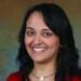 Photo: Dr. Neha Mehta, MD