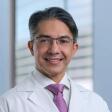 Photo: Dr. Faisal Nabi, MD