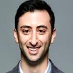 Dr. Matthew Schiavone, DMD
