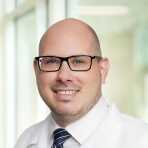 Dr. Brett Begley, MD