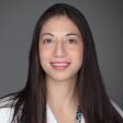 Photo: Dr. Nasrin Aldawoodi, MD