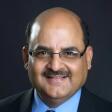 Photo: Dr. Zamir Brelvi, MD