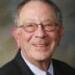 Photo: Dr. Sydney Julian, MD
