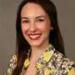 Photo: Dr. Amelia Hopper, DDS