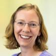 Photo: Dr. Megan Gladen, MD
