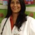Dr. Beatriz Cornelius, MD