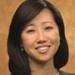 Photo: Dr. Susan Park, MD