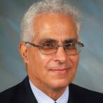 Dr. Raafat Makary, MD