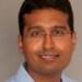 Photo: Dr. Shiva Kalidindi, MD