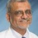 Photo: Dr. Noor Merchant, MD