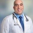 Dr. Enrique Verges-Bonet, MD