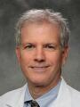 Photo: Dr. Robert Levitt, MD