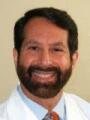 Photo: Dr. Robert Lavey, MD