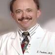 Dr. Eric Yasinow, MD