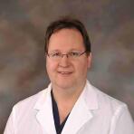 Dr. William Senf II, MD