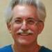 Photo: Dr. Scott Maslow, DMD