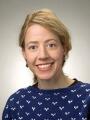 Photo: Dr. Karen Flynn, MD