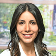 Dr. Setareh Mohammadie, MD