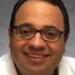 Photo: Dr. Fadi Estephan, MD
