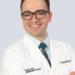Photo: Dr. Michael Cudworth, MD