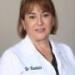 Photo: Dr. Brigette Ramos, DDS