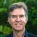 Photo: Dr. Daniel Coden, MD