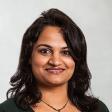 Photo: Dr. Smitha Rajasekhar, MD