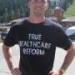 Photo: Dr. Jason Bergerhouse, DC