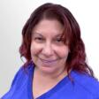 Photo: Theresa Rispoli, CNM