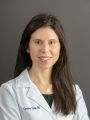 Photo: Dr. Cynthia Zara, OD