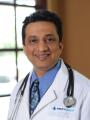Photo: Dr. Prashanth Kesav, MD