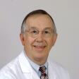 Photo: Dr. John Maize Sr, MD