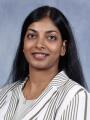 Photo: Dr. Yasodhara Vadlamudi, DDS