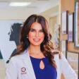 Dr. Anna Guanche, MD