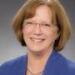 Photo: Dr. Robin Ifft, MD