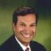Photo: Dr. Orestes Rosabal, MD