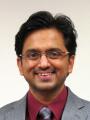 Photo: Dr. Yagnik Pandya, MD