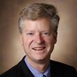 Photo: Dr. Reid Thompson, MD