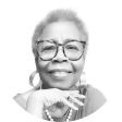 Photo: Delcia Chisolm, LPC