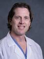 Photo: Dr. Brian Magovern, MD