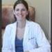 Photo: Dr. Rebecca Brown, MD