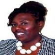 Photo: Dr. Tiesha Nelson, Psy.D