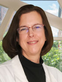 Photo: Dr. Sophie Lanzkron, MD