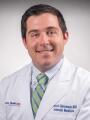 Photo: Dr. David Giovannini, MD
