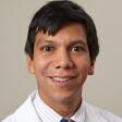 Photo: Dr. Fernando Windemuller, MD