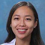 Dr. Cindy Yang, MD